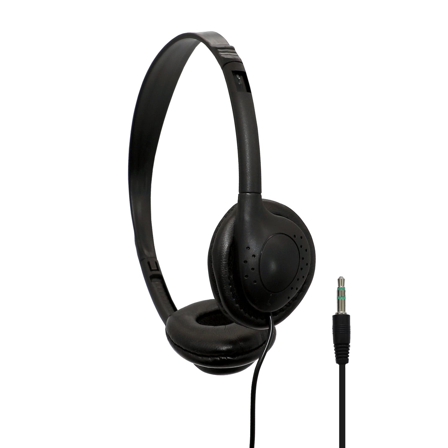 AE-711R Headphones - AVID Products Inc.
